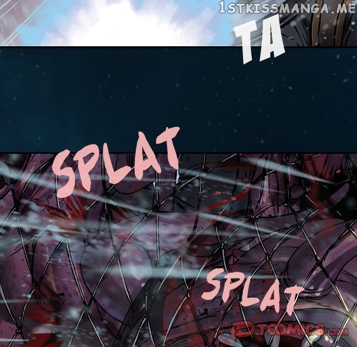 Leviathan, Chapter 78 image 32